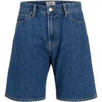Jack & Jones Short Jeans Taylor Craft At 635