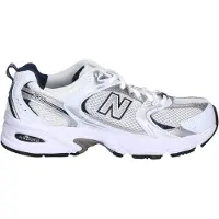 New Balance Sapatilhas 530 mulheres - Branco - 42