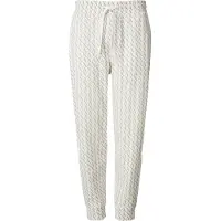Armani Exchange Joggers Xm001226_af11847