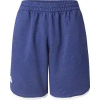 Adidas Calções Heritage 9´´