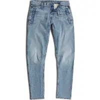 G-Star Jeans Vent 3d Slim