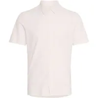 Casual Friday Camisa 'CFFolke' branco natural