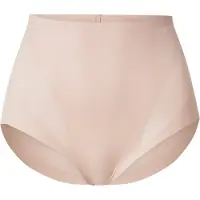 Calvin Klein Calcinhas Lv00qf8173 Brief