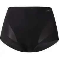 Calvin Klein Calcinhas Lv00qf8173 Brief