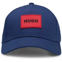 HUGO Boné Júnior G00313