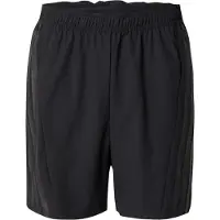 Adidas Calções 3-Stripes Designed-for-Training