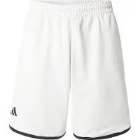 Adidas Calções Heritage 9´´