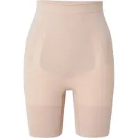 Calvin Klein Leggings Curtos Lv00qf8119