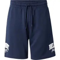 Jack & Jones Short De Treino Kane Detroit