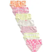 Next Cueca mistura de cores