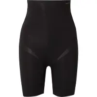 Calvin Klein Leggings Curtos Lv00qf8175