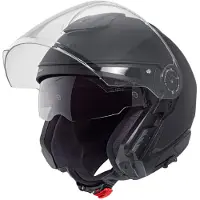 Schuberth Capacete Aberto J2