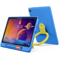 Lenovo Play Suite para Tab - ZG38C07051
