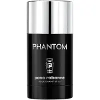 Rabanne Phantom Deodorante Stick 75g — Deodorante stick