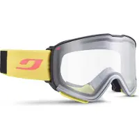 Julbo Óculos De Esqui Quickshift Mtb