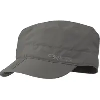 Outdoor Research Boné Radar Pocket