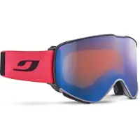 Julbo Óculos De Esqui Quickshift Mtb