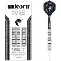 Unicorn Dardos Core Plus Satinlux
