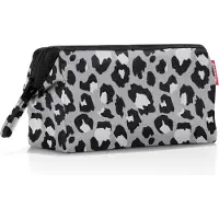 Reisenthel Necessaire Travelcosmetic