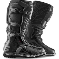 Gaerne Botas Off-road Fastback Endurance Enduro