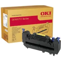OKI 44289103 fusor