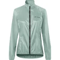 Vaude Bike Casaco Matera Air