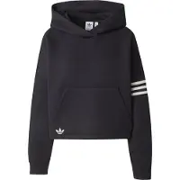 Adidas Camisola com Capuz Neuclassics