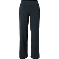JOOP! Calças de pijama preto