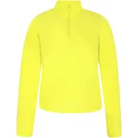 Mymo Pullover maçã