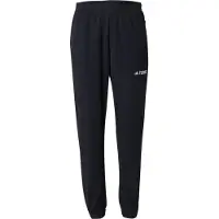 Adidas Calças em Malha Multi TERREX