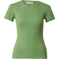 EDITED The Label Camisa 'Naara' verde