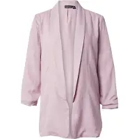 Pieces Blazer Pia Bosella