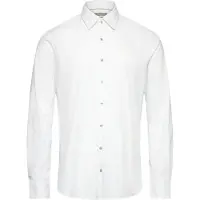 Michael Kors Camisa branco