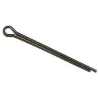 Talamex Pino Dividido Din94 100 Unidades