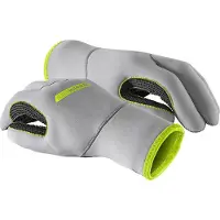 Zhik Luvas Superwarm