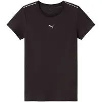 Puma Camiseta De Manga Curta Regular Summer