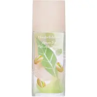 Elizabeth Arden perfume Green Tea Pistachio Crunch EDT 100 ml