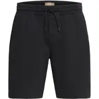 Blend Calças chino 'BHEdnan' preto