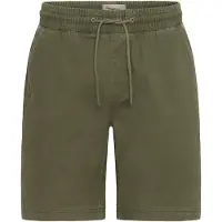 Blend Calças chino 'BHEdnan' oliveira