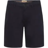 Blend Calças chino 'BHEDNAN' preto