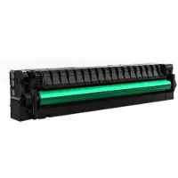 Pantum CTL-A2100HY toner amarelo