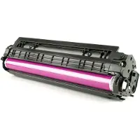 Lexmark Cartucho De Tinta 78c2xme