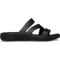 Crocs Sandálias Getaway Strappy