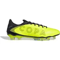 Adidas Botas de Futebol Copa Pure 3 Elite – Piso firme