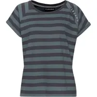Elbsand Camisa navy / petróleo