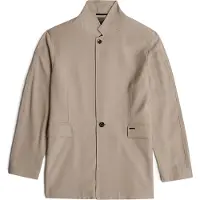 G-Star Blazer Loose Fit Bf