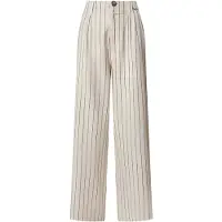 Pepe Jeans Calças Herly