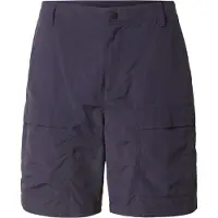 Jack Wolfskin Calções Tihama