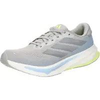 Adidas Sapatilhas de Running Supernova Rise 2
