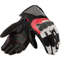 REV'IT! Luvas Blaze